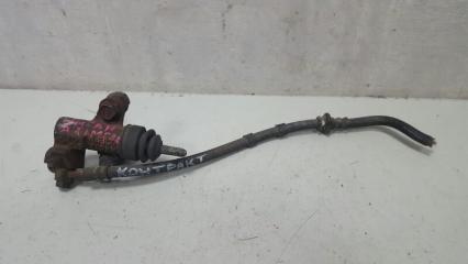 Запчасть главный цилиндр сцепления Nissan Sunny 1994-1999