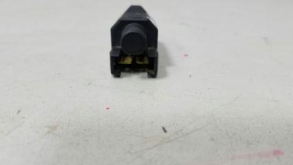 Запчасть выключатель стоп сигнала лягушка заднего тормоза Chery Amulet A15 2006