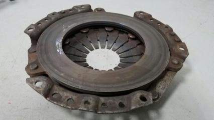 Запчасть корзина сцепления Nissan Primera 1992