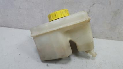 Запчасть бачок для тормозной жидкости Volvo 460 1995