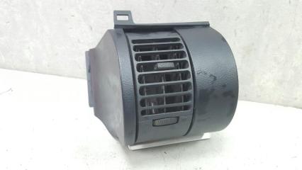 Дефлектор воздушный левый Nissan Skyline 2005