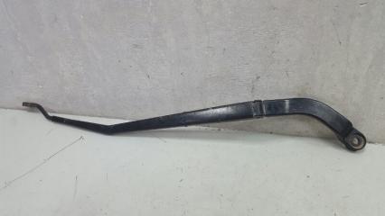 Поводок дворника Nissan Almera Classic 2008