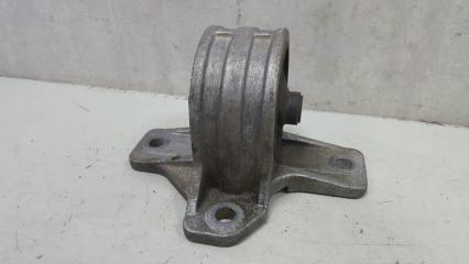 Запчасть подушка двигателя опора двс Vortex Estina 2010