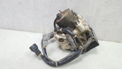 Блок ABS Nissan Maxima 1997