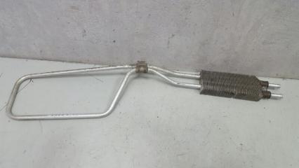 Запчасть радиатор гура гидроусилителя Nissan Maxima 1997