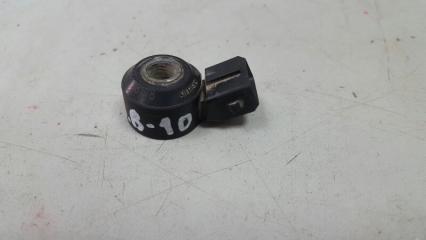Фото запчасти датчик детонации Nissan Almera Classic 2008 Б/У запчасть Запчасть датчик детонации Nissan Almera Classic 2008