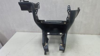 Центральная консоль Nissan Primera 1998 Б/У Центральная консоль Nissan Primera 1998