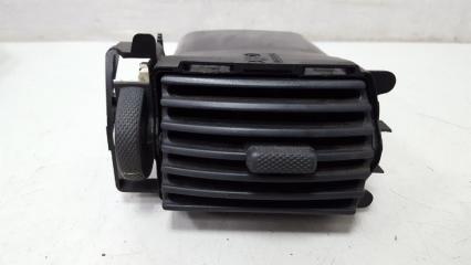 Фото запчасти дефлектор воздушный Fiat Bravo 1998 Б/У запчасть Запчасть дефлектор воздушный Fiat Bravo 1998