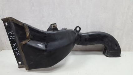 Запчасть воздухозаборник Nissan Maxima 1997