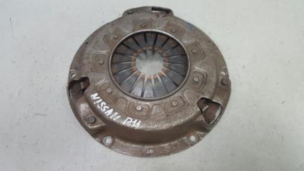 Запчасть корзина сцепления Nissan Primera 1998