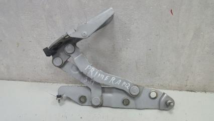 Петля багажника правая Nissan Primera 2003