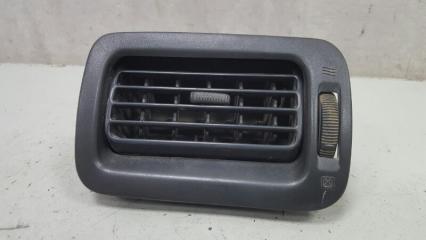 Запчасть дефлектор воздушный передний правый Subaru Impreza 1998