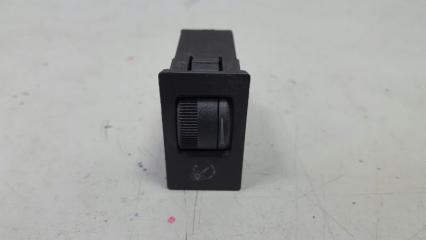 Запчасть кнопки прочие Vortex Estina 2010