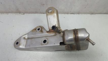 Ресивер Nissan Maxima 1997 Б/У Ресивер Nissan Maxima 1997