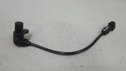 Запчасть датчик положения коленвала ГАЗ Волга 1998