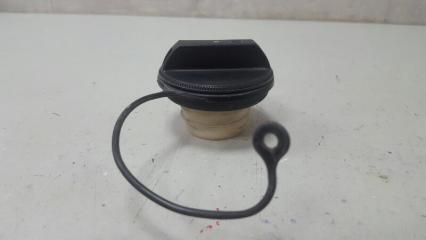 Крышка бензобака Nissan Skyline 2005