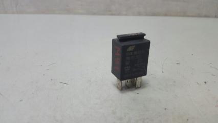 Запчасть реле Volkswagen Touareg 2008