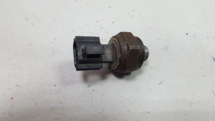 Запчасть датчик давления кондиционера Nissan Primera 2003