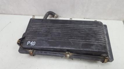 Корпус воздушного фильтра Nissan Primera 1992