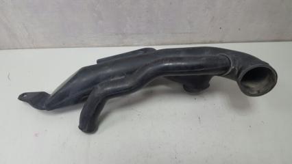 Запчасть патрубок воздушного фильтра Subaru Impreza 1998