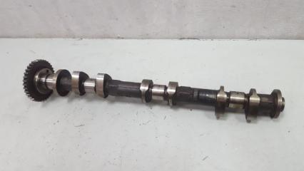 Запчасть распредвал впускной правый Nissan Skyline 2005