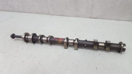 Запчасть распредвал выпускной правый Nissan Skyline 2005