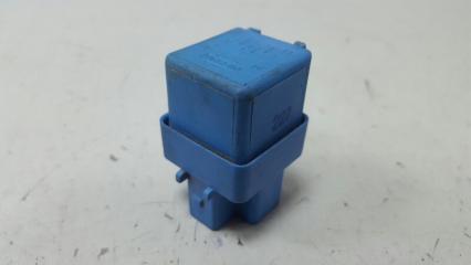 Реле Nissan Primera 1998