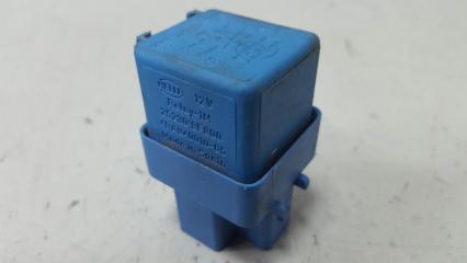 Реле Nissan Primera 1998