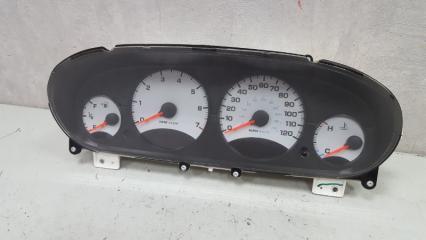 Щиток приборов Dodge Stratus 2 2002