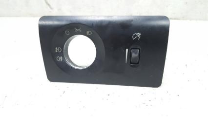 Кнопка регулировки освещения Chery Amulet A15 2007