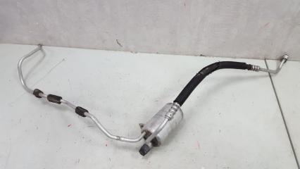 Трубка шланг кондиционера Dodge Stratus 2 2002