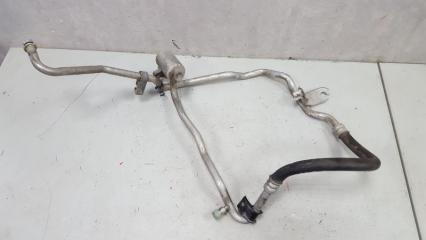 Трубка шланг кондиционера Nissan Almera Classic 2008