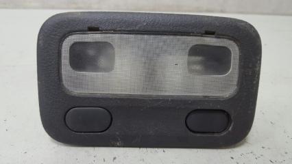 Плафон освещения Nissan Maxima 1997