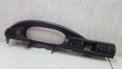 Козырек накладка щитка приборов Dodge Stratus 2 2002