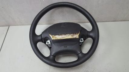 Руль Dodge Stratus 2 2002