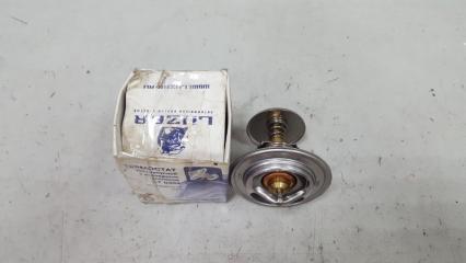 Термостат ГАЗ Волга 1998