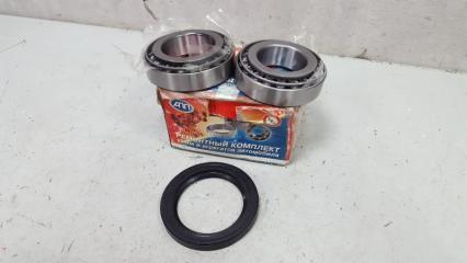 Подшипник ступицы ГАЗ Газель 2000