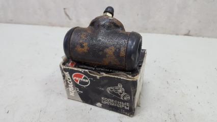 Запчасть рабочий тормозной цилиндр задний ГАЗ Газель 2000