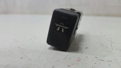 Запчасть кнопки Land Rover Range Rover 1996