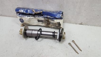 Ремкомплект маятниково рычага левый ГАЗ Соболь 2217