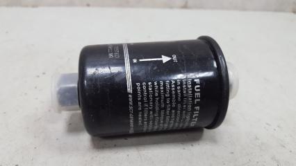 Запчасть топливный фильтр Lada 2106 1990