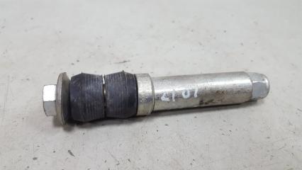 Запчасть болт Lada 2101 1970-1988