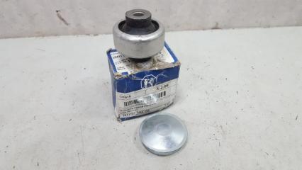 Сайлентблок Nissan Note