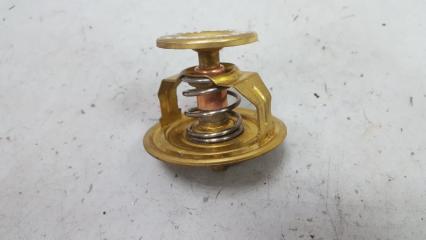 Запчасть термостат ГАЗ Газель 2000