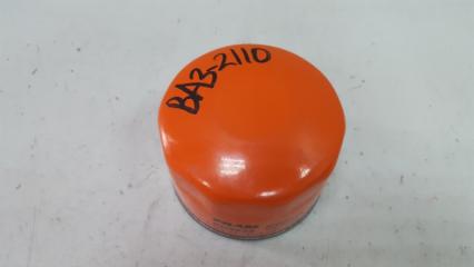 Запчасть масляный фильтр Lada 2110 2003