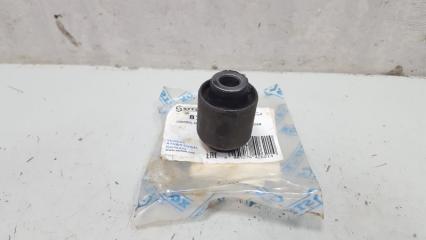 Запчасть сайлентблок задний Honda Civic 1990г