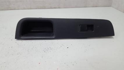 Кнопка стеклоподъемника Nissan Tiida 2008 Б/У Кнопка стеклоподъемника Nissan Tiida 2008