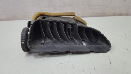 Запчасть дефлектор воздушный Jaguar S-type 1999