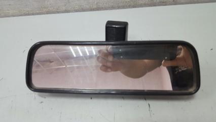 Запчасть зеркало салона Volvo 440 1988
