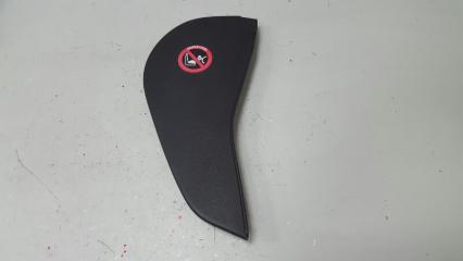 Запчасть заглушка торпеды правая Jaguar S-type 1999